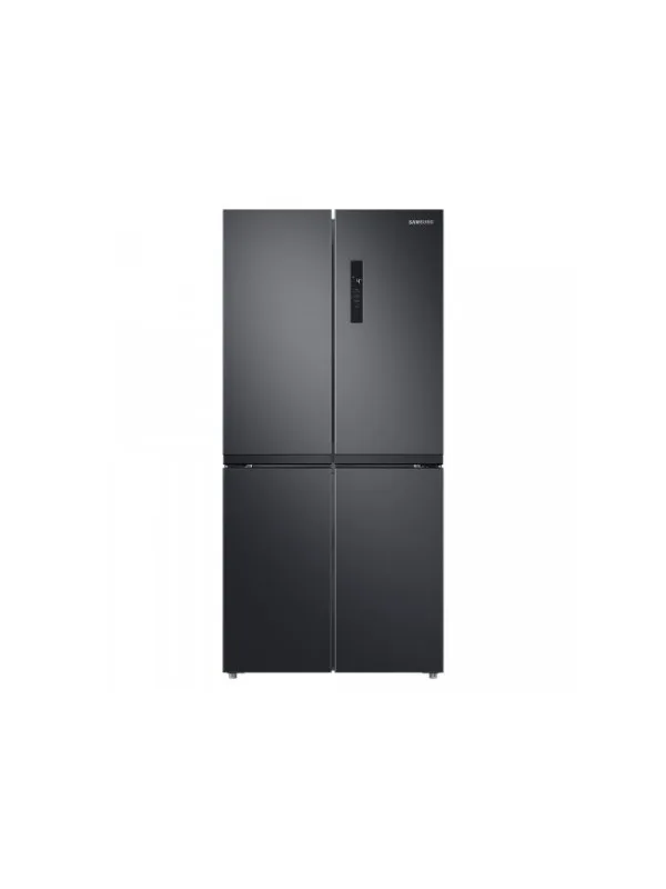 Frigorifer Samsung RF48A400EB4/EO