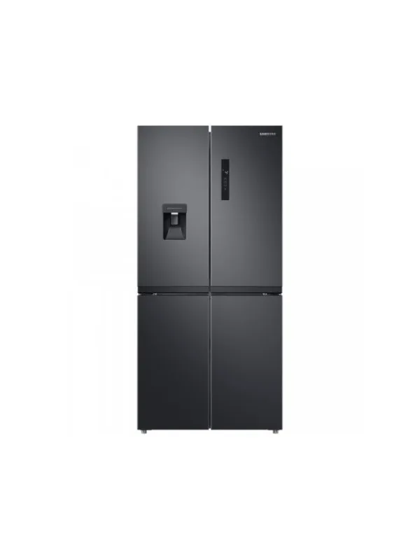 Frigorifer Samsung RF48A401EB4/EO