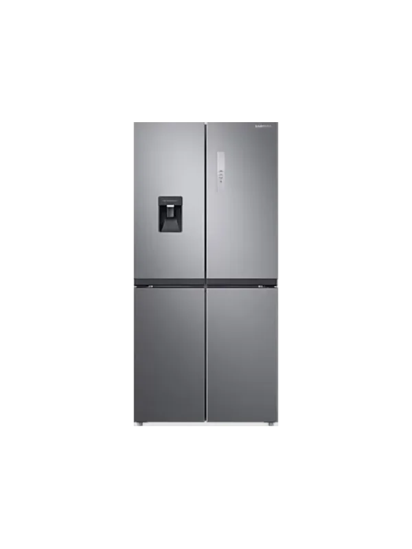 Frigorifer Samsung RF48A401EM9/EO