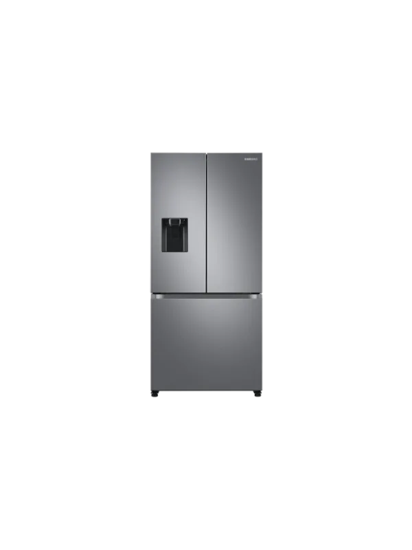 Frigorifer Samsung RF50A5202S9/EO