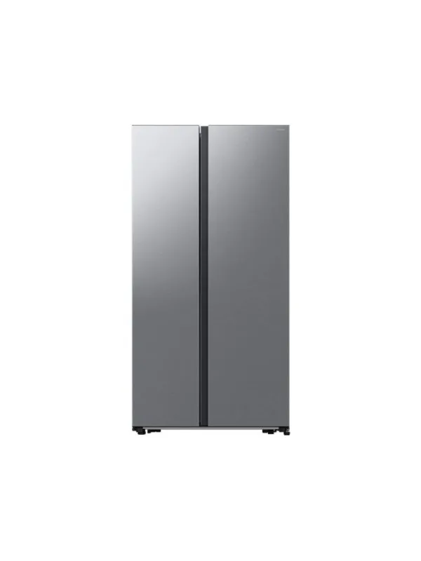 Frigorifer Samsung RS57DG400EM9EF