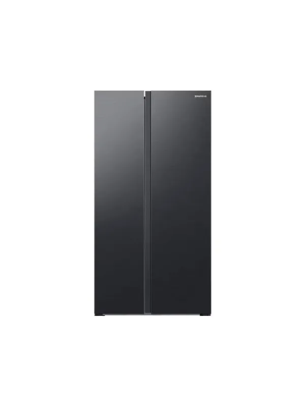 Frigorifer Samsung RS62DG5003B1EO