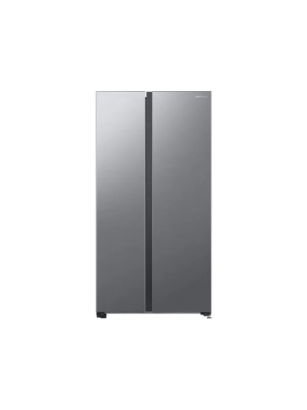 Frigorifer Samsung RS62DG5003S9EO