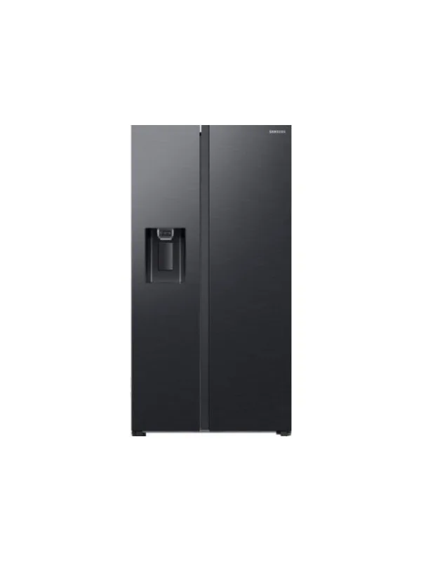 Frigorifer Samsung RS65DG54M3B1EO