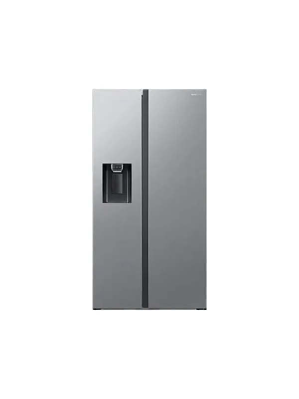 Frigorifer Samsung RS65DG54M3SLEO