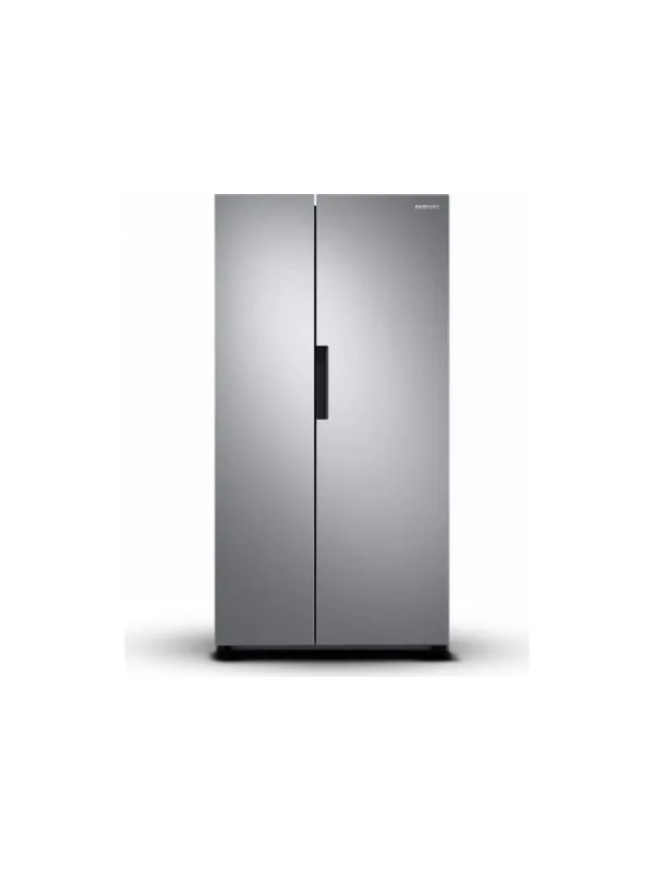 Frigorifer Samsung RS66A8101SLEF