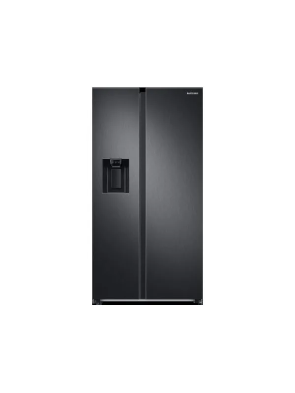 Frigorifer Samsung RS68A8840B1/EF