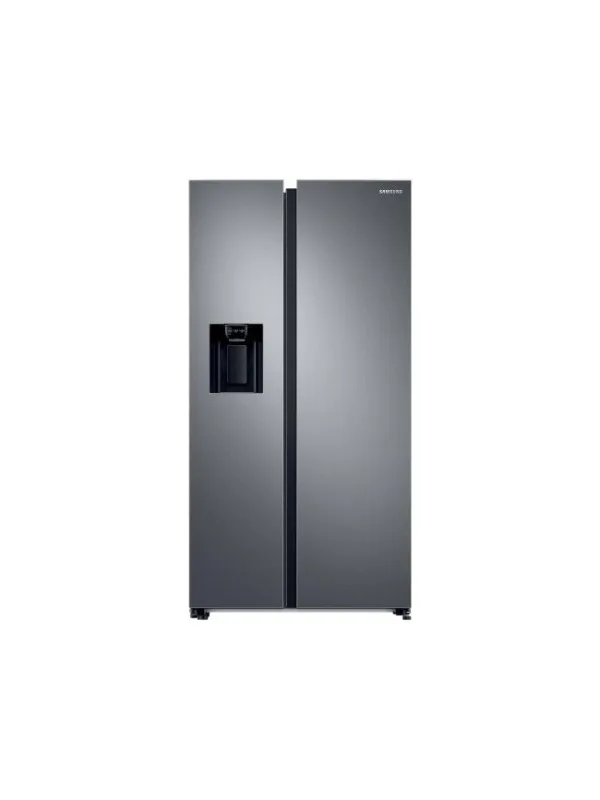 Frigorifer Samsung RS68CG852ES9EF