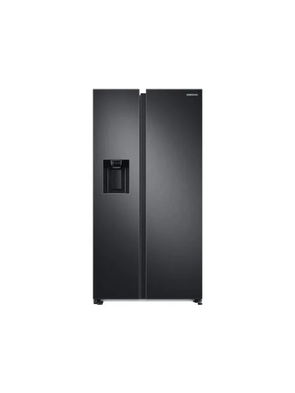 Frigorifer Samsung RS68CG883EB1/EF
