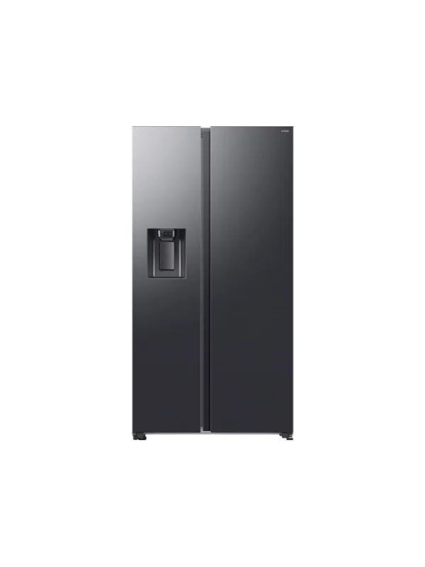 Frigorifer Samsung RS70F64KEFEO
