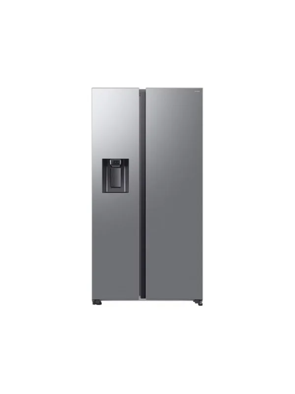 Frigorifer Samsung RS70F64KETEO