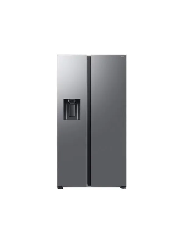 Frigorifer Samsung RS70F65KETEO