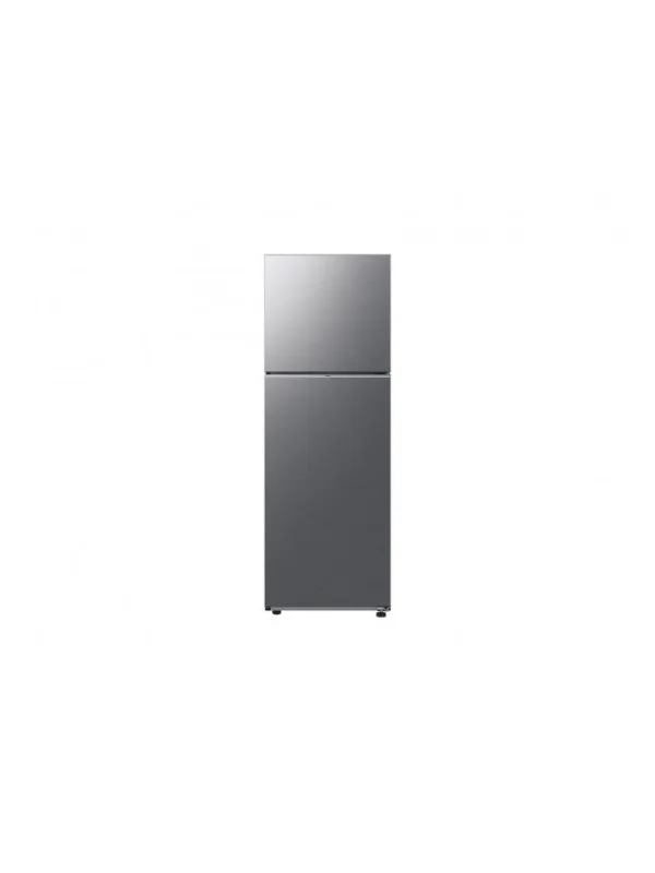 Frigorifer Samsung RT35CG5644S9EO