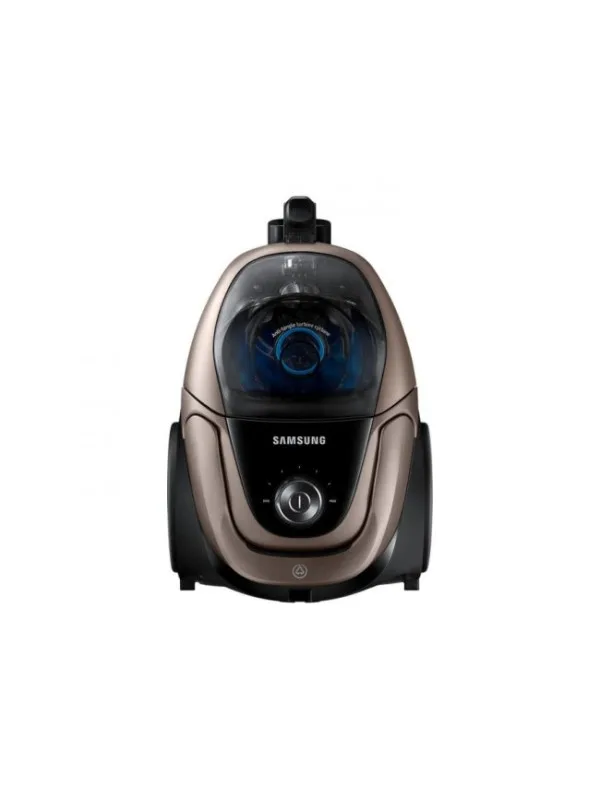 Fshese Samsung VC18M21N9VD/AD (1800W)