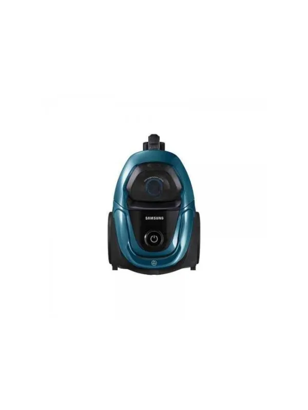 Fshese Samsung VC18M3179VD/AD (1800W)
