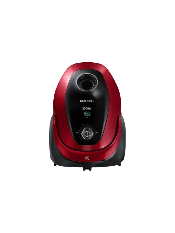 Fshese Samsung VC20M257AWR/AD (2000W)