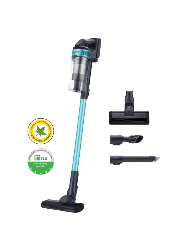 Fshese Vertikale Samsung JET 60 TURBO VS15A6031R1/GE