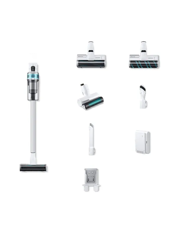 Fshese Vertikale Samsung JET 70 TURBO VS15T7031R1/GE