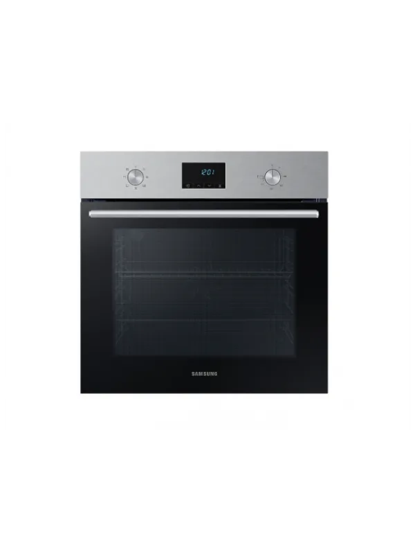 FURRE Samsung NV68A1140BS/OL