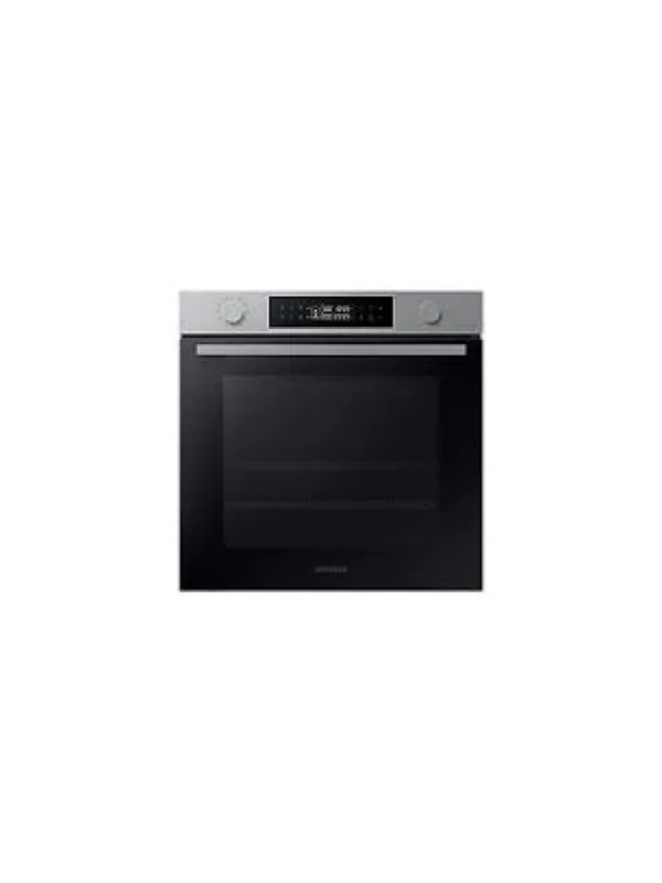 FURRE Samsung NV68A1170BS/OL
