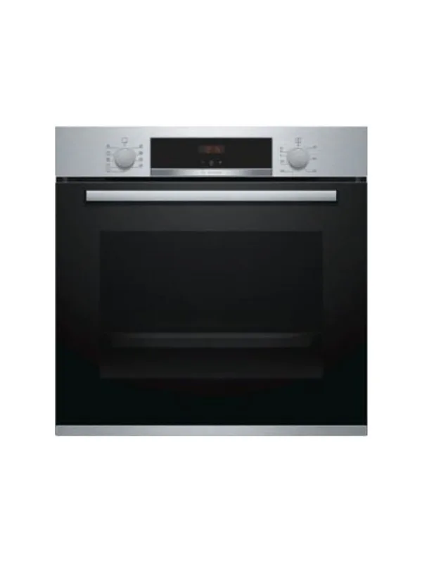 FURRE Samsung NV7B41201AS/U3