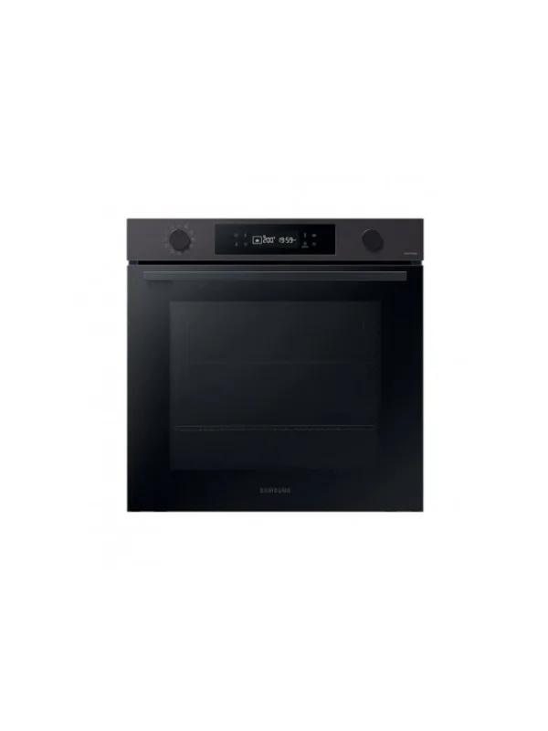 FURRE Samsung NV7B4140VBB