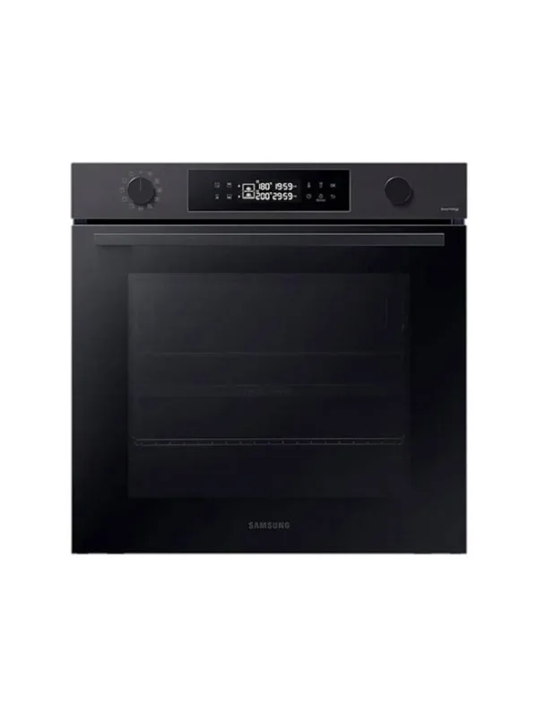 FURRE Samsung NV7B4430ZAB/U3