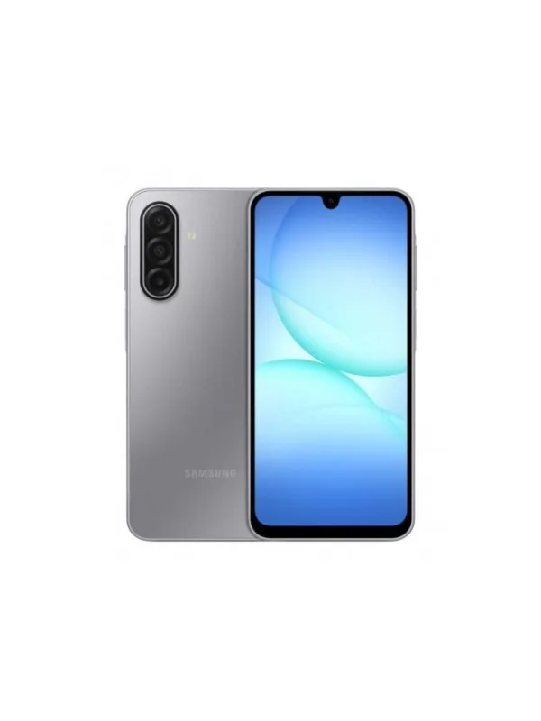 Samsung Galaxy A17 SM-A175FZAB GB GRAY