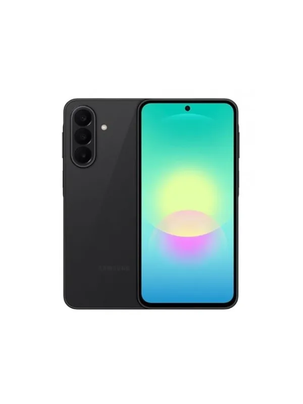 Samsung Galaxy A27 SM-A276BZKBEUC GB BLACK