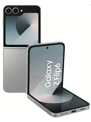 Samsung Galaxy FOLD7 Jetblack 12/256GB SM-F966BZKB