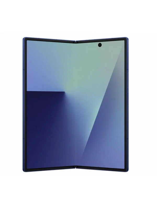 Samsung Galaxy FOLD7 NAVY 12/256GB SM-F966BDBBEUC