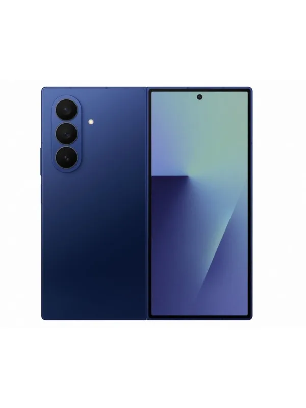 Samsung Galaxy FOLD7 NAVY 12/512GB SM-F966BDBCEUC