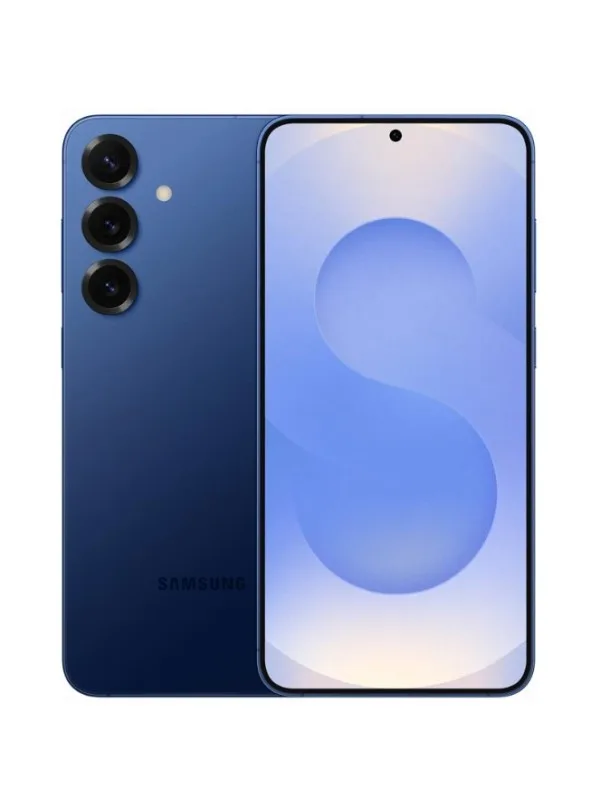 Samsung Galaxy S25+ SM-S936BDBG GB NAVY