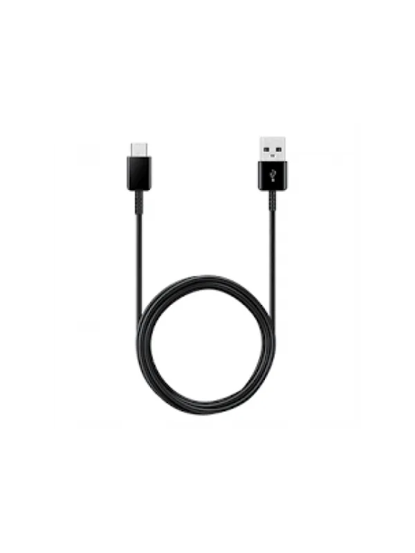 Kabell Karikimi Samsung EP-DG930IBEGWW USB A TO USB C