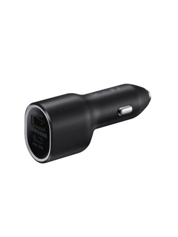 Karikues Makine Samsung EP-L4020NBEGEU