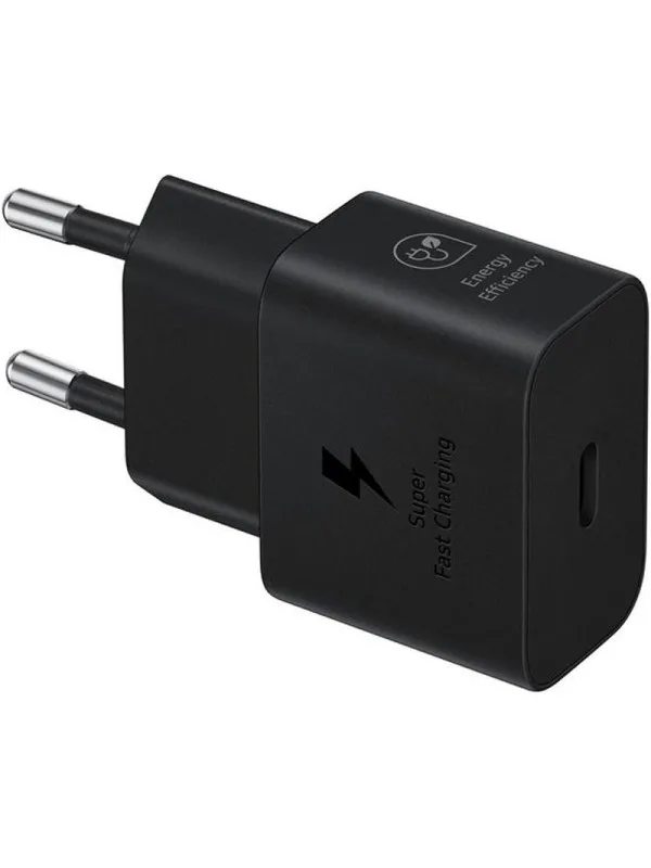 Karikues Samsung EP-T2510NBE