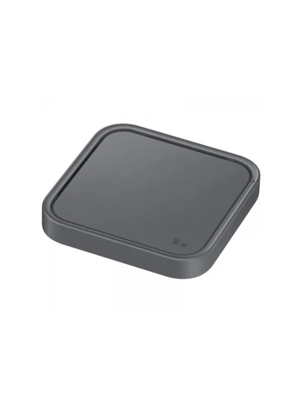 Karikues Wireless Samsung EP-2400TBEGEU BLACK
