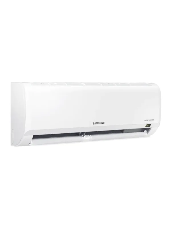Kondicioner Samsung AR09TXHQBWKNEU