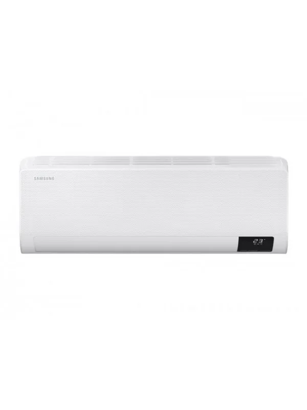 Kondicioner Samsung AR12TXFCAWKNEU