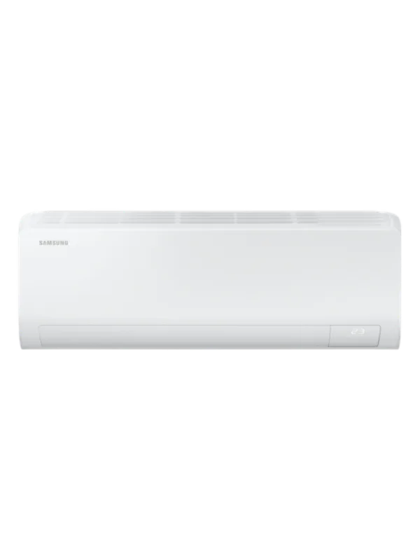 Kondicioner Samsung AR50F24C1AHNEU