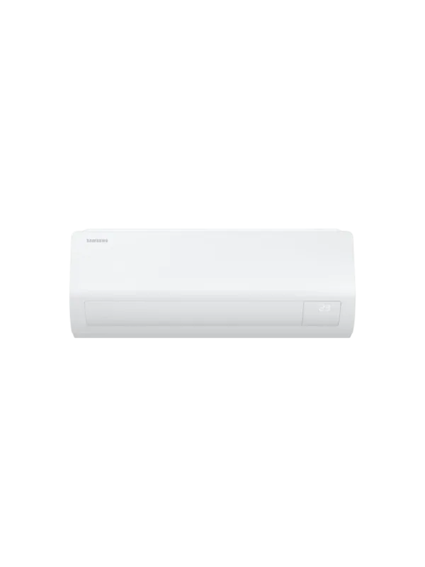 Kondicioner Samsung AR50F24C1BHNEU