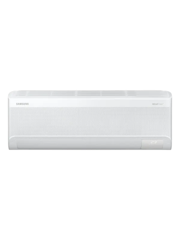 Kondicioner Samsung AR60F12C1AWNEU