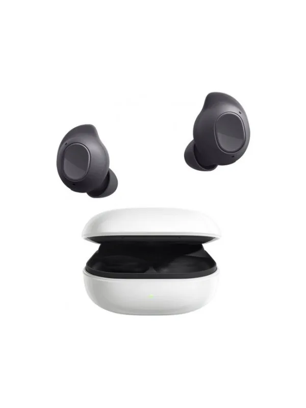 KUFJE Samsung Galaxy BUDS FE R400NZA ,Graphite