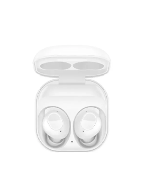KUFJE Samsung Galaxy BUDS2 R400NZA SMR177NZW ,WHITE
