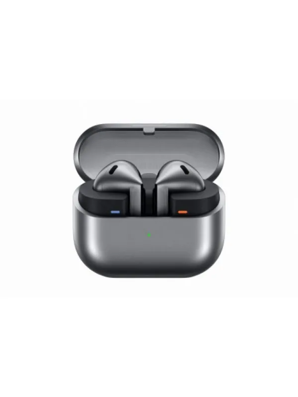 KUFJE Samsung Galaxy BUDS3 SM-R530