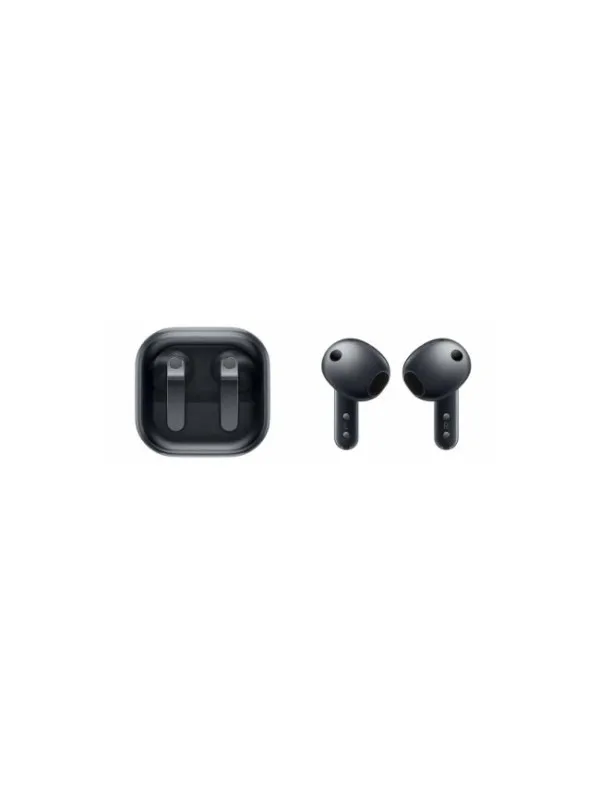 Samsung KUFJE Samsung Galaxy BUDS4 BLACK SM-R540NZKAEUC