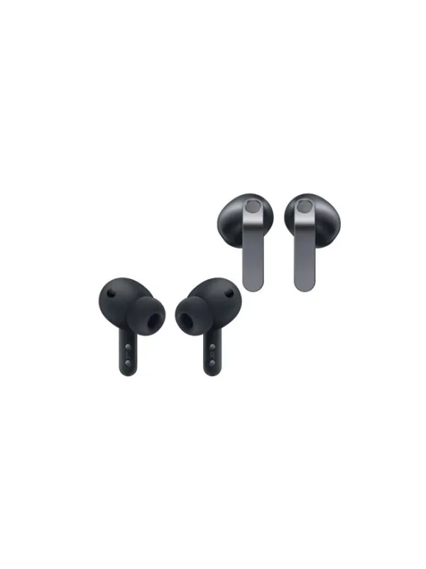 KUFJE Samsung Galaxy BUDS4 PRO BLACK SM-R640NZKA