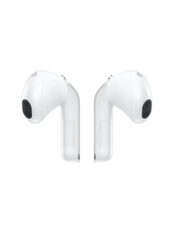 KUFJE Samsung Galaxy BUDS4 WHITE SM-R540NZWAEUC