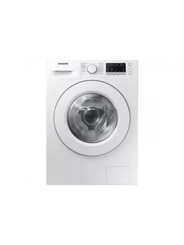 Larese-Tharese Samsung WD80T4046EE/LE