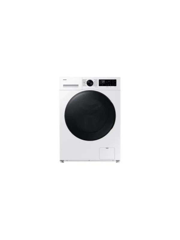 Larese-Tharese Samsung WD90DG5B15BELE